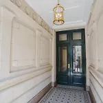 Chic 7Th Floor Studio Saint-Germain-Des-Pres